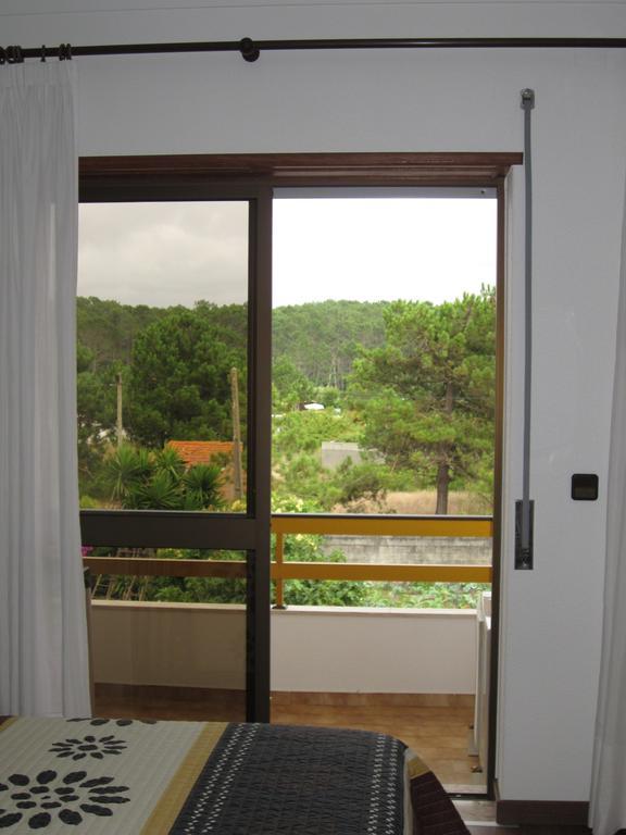 Ouro Verde