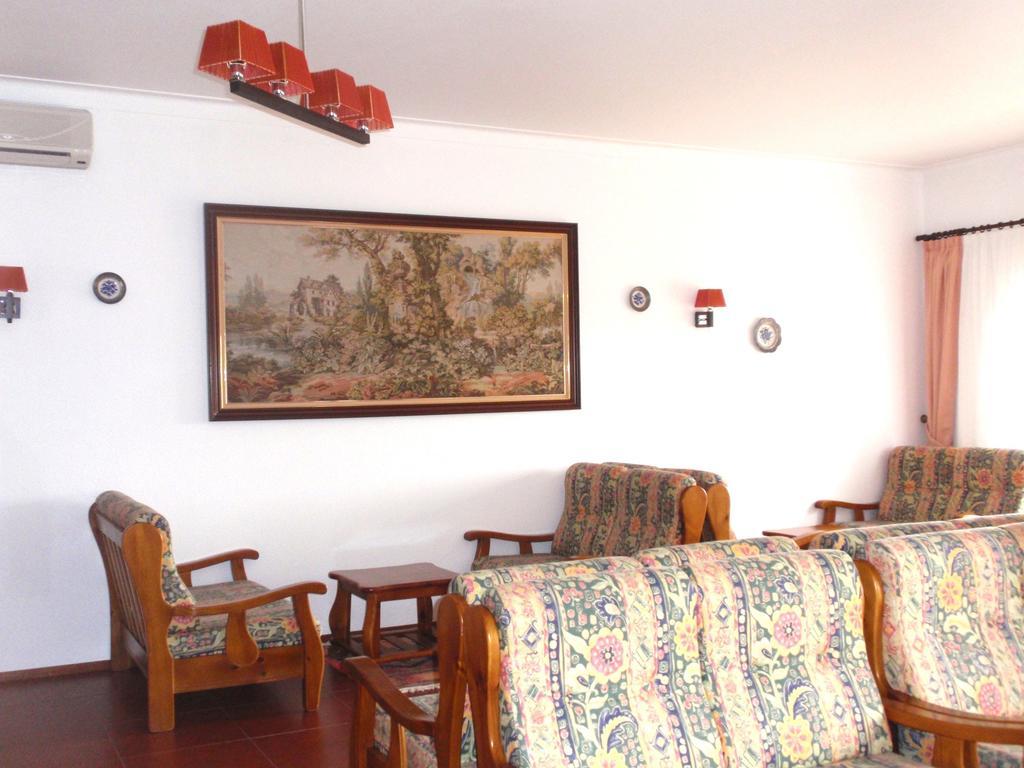 Ouro Verde Hotel 3*