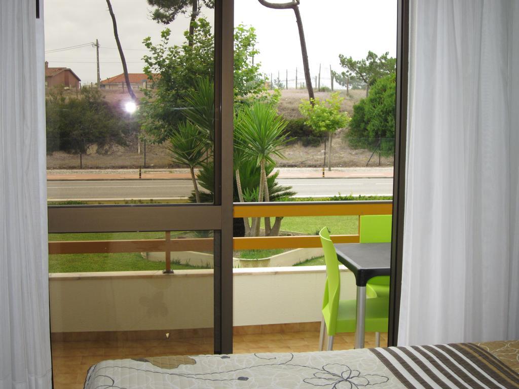 Ouro Verde Hotel Vieira de Leiria