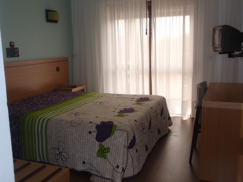 Ouro Verde Hotel