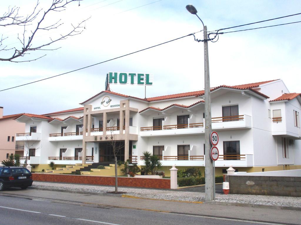 Hotel Ouro Verde 3*