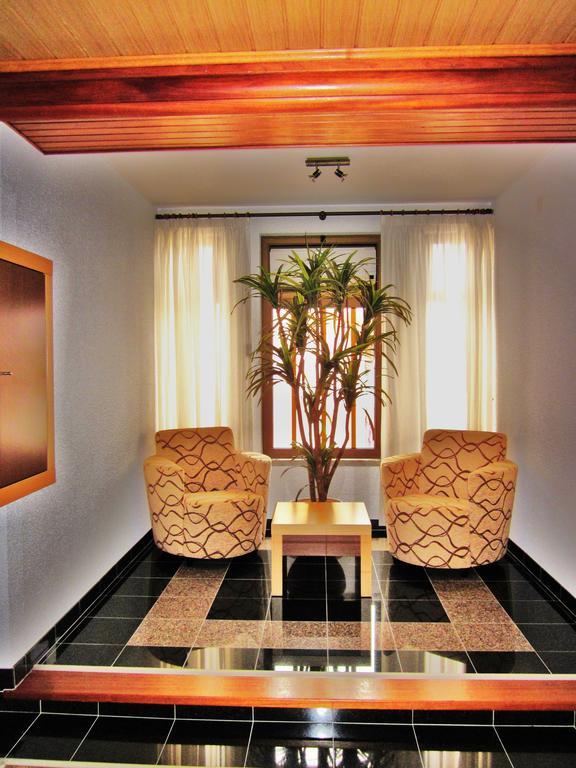Hotel Ouro Verde Vieira de Leiria